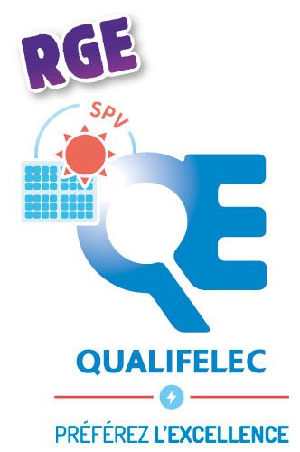 logo-SPV-RGE_H500 logo-SPV-RGE_H500